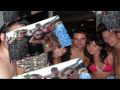 Viaje a Ibiza 2008 !!
