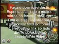 download 18 Wheels Of Steel Haulin Completo no FreeTuga