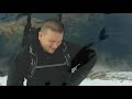 This is a video that the user has chosen on youtube
