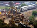 Metrolink Crash 9/12