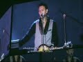 Shadmehr Aghili-Setare Concert