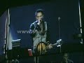 Shadmehr Aghili-Setare Concert Shadmehr Aghili-Setare Concert