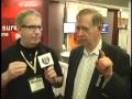 Jack O'Dwyer at PRSA defends his views on PR people, reporters and social media