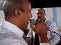 BOUZIDI AVEC ORCHESTRE ABDELLATIF BENNANI BOUZIDI AVEC ORCHESTRE ABDELLATIF BENNANI