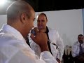 BOUZIDI AVEC ORCHESTRE ABDELLATIF BENNANI