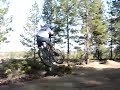 Bike 094.mpg