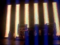 Chemical Brothers Live@Portrush WATN/TGP/AC/CB