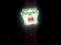 Chemical Brothers Live@Portrush WATN/TGP/AC/CB