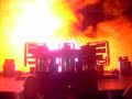 Chemical Brothers Live@Portrush WATN/TGP/AC/CB