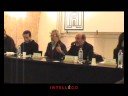 Copertino - Umberto Galimberti - INTELLEGO 2008