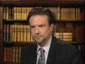Environmental Litigation