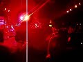 Coheed and Cambria - Welcome Home
