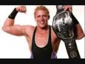 WWE Jack Swagger Theme Song Get On Your Knees