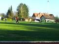 11.Spieltag Darius L. 1:0 gegen Altenstadt