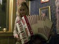 Corinne Mazzola