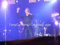 Tony Carreira SONHADOR, SONHADOR Tony Carreira SONHADOR, SONHADOR