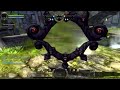 Dec 30, 2014: dragon nest europe pvp majesty vs dark summoner