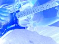 videos de mr bungle anarchy up you anus guitar cover rough.