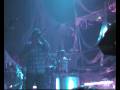 McFLY - Danny singing black or white (FULL, WATCH IN HQ)