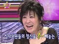 Star King contestants - dance Star King contestants - dance