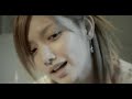 [PV]Maki Goto - Secret (Bath tub vers.)