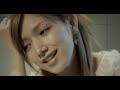 [PV]Maki Goto - Secret (Bath tub vers.)