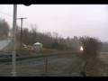Ayr 17.12.06 7535