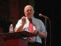 Webster Tarpley's World Crisis Radio 6 13 2009 Pt 5