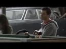 Christophe Ma� Chante \" On s\