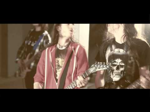 Youtube Video _2WqGBhTZZE