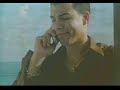 amor de una noche(julio voltio ft n'klabe)