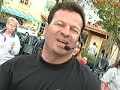 Kip Sweeny DJ/Dance Instructor