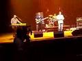 Assistir ao v�deo