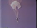 EVEL KNIEVEL Snake River Canyon Jump EVEL KNIEVEL Snake River Canyon Jump