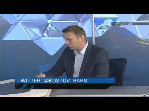 Как вести прямой эфир в ютубе 2018 Как вести прямой эфир в ютубе 2018
