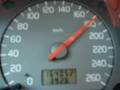 Volvo S40 T4 Autotech 400hp 100-200 km/h