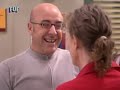 los serrano 3x17 parte 6/8