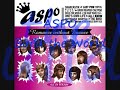 ASPO - Build the World