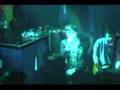 The-Maccabees-Live-C