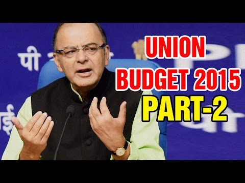 how to budget for inflation