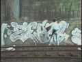 tunnel-vision.html