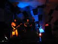el-vals-del-obrero-skap.html