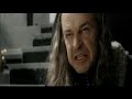 Herr der Ringe Song Herr der Ringe Song
