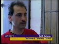 Reitsportgeschäft in Oyten (2001)