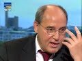 Gysi - Gesch�digt durch Faschisten