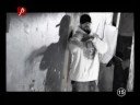 Parazitii-17.SoundTrack.SatRip-Sfz