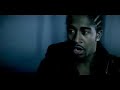 Omarion feat.Timbaland - Ice Box