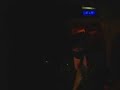 Residuum - What is Residuum? (live) Residuum - What is Residuum? (live)