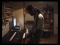 Dr. Jeff A. Matrixx - Soul of the Universe [2007]