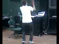 HSM Play Practice HSM Play Practice